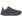 Altra Torin 8 GTX W